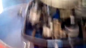 Ветерок 8 электронное зажигание