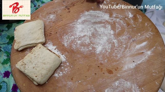 GÜMÜŞHACIKÖYÜN MEŞHUR❗ SAÇ ÜSTÜ TARİFİ✅ KAHVALTI TARİFİ? HAŞHAŞLI ÇÖREK TARİFİ✅ смотреть онлайн