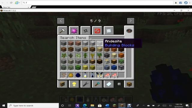 how to get get winged pets in minecraft and ride on them too! смотреть онлайн