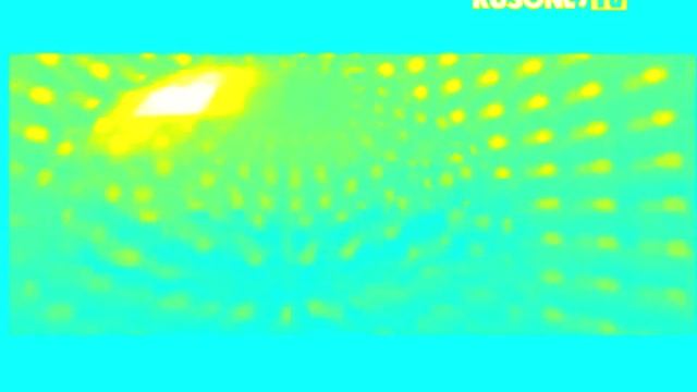 RUSONG TV Idents 2012 Effects (Sponsored by MegaFon Login 3 Commercial Effects) смотреть онлайн