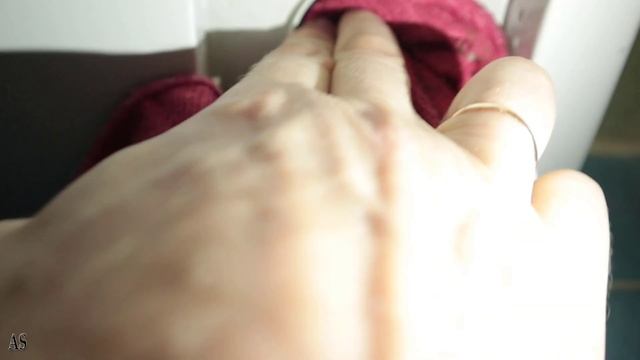 Как почистить фильтр в стиральной машине АРДО смотреть онлайн