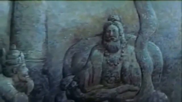 WAR STRATEGY OF SRI RAM || Bhartiya Shikshan Mandal || DiP THOUGHT PRODUCTION | Ramayan | Hindu God смотреть онлайн