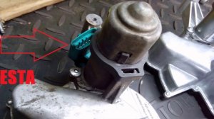 КАКУЮ ЛАДУ ВЕСТУ КУПИТЬ НА МЕХАНИКЕ ИЛИ РОБОТЕ (1.6 или 1.8 моторе)