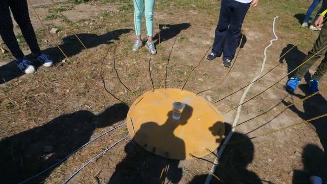 2017.09.28. Школа 60 класс 4-й смотреть онлайн