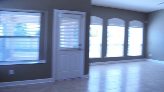 17203 Buffalo Pass Dr, Houston, TX 77095 With Voice Over смотреть онлайн