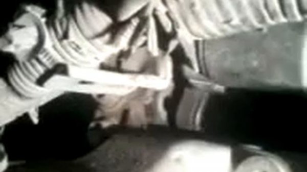 SUZUKI SPLASH 1.0 HOW TO REMOVE STARTER MOTOR