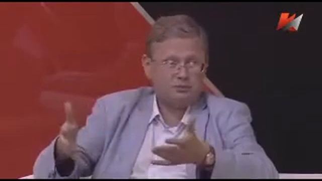 М.Делягин о 100 долларовых купюрах смотреть онлайн