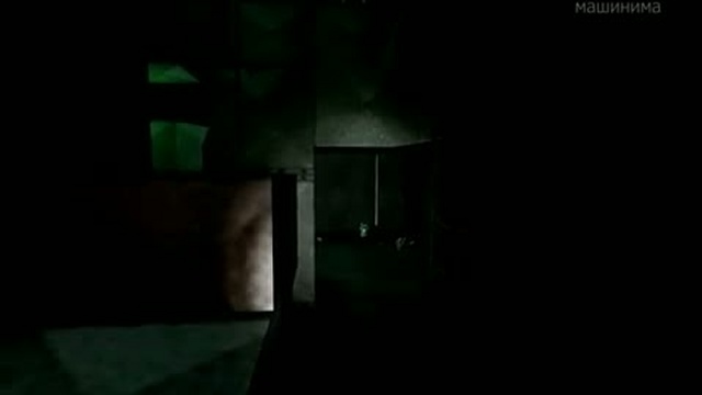 Разум Фримена Серия 10 смотреть онлайн