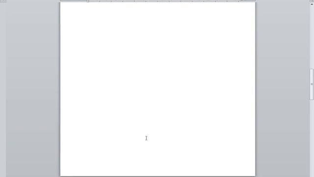 видеоурок 6класс гиперссылки