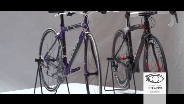 Выставка в ТРК "Галерея" "Taiwan excellence 2014" смотреть онлайн