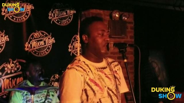 BAZ LA LIVE QUIEN ERES TU BACHATA FRANK REYES HALLOWEEN DINNER PARTY'S @ELMONT NY 10/31/20 смотреть онлайн