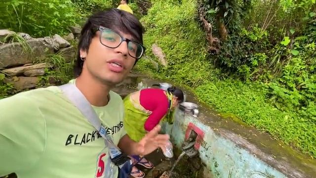 Piyush Gifted New Phone To His Father ? смотреть онлайн