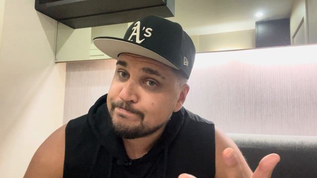 Внешность Человека = его энергии! смотреть онлайн