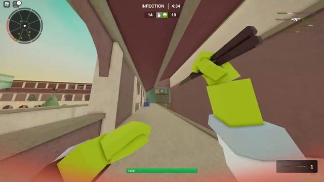 MORE FAKE UGC LIMITEDS!? R$100 Domino Crown & Void Star!? (ROBLOX) смотреть онлайн