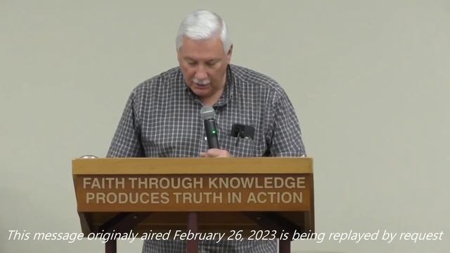 HOTL Wednesday Assembly - November 1, 2023 смотреть онлайн