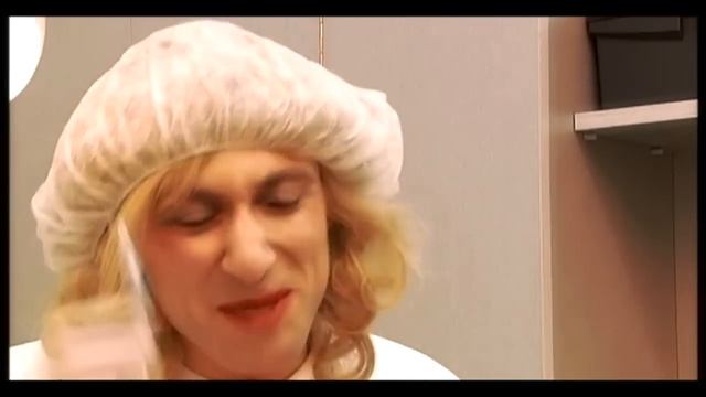Kargin Haghordum sketch 550 (Hayko Mko) смотреть онлайн