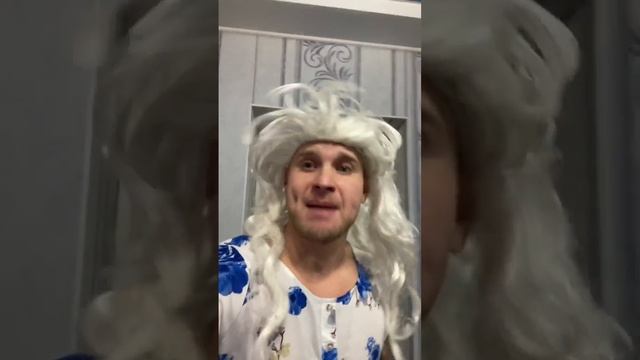 История одних ТРУСОВ (смешное видео, приколы, юмор, поржать) смотреть онлайн