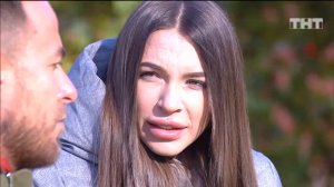 ДОМ-2 Lite 5803 день Дневной эфир (30.03.2020)