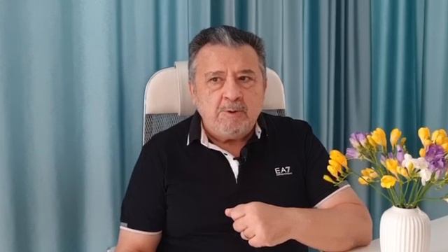 "УМНЫЕ БЕСЕДЫ" С ВАСИЛИЕМ ИРЗАБЕКОВЫМ https://irzabekovfazil.ru/school/ смотреть онлайн