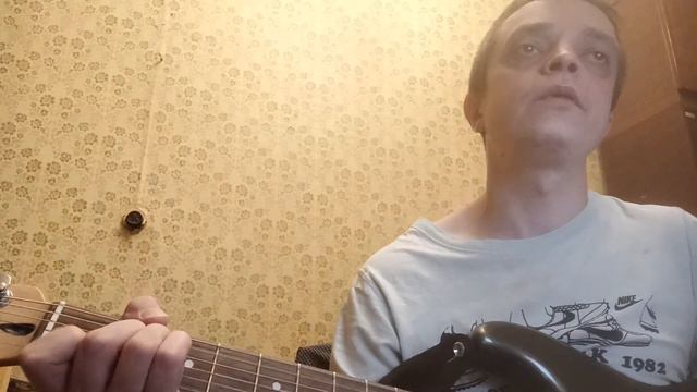 Наутилус - Всего лишь быть смотреть онлайн