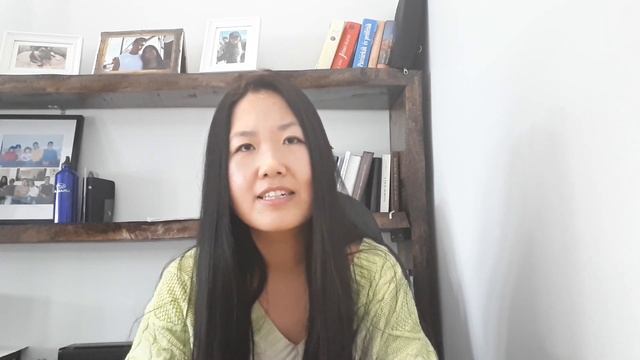 Please give 15 mins to learn what the Parable of the Sower and the Seed is actually all about. смотреть онлайн