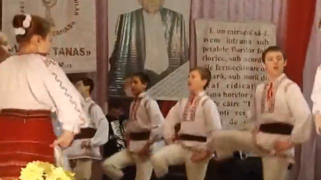 FESTIVALUL IN MEMORIA LUI VASILE TANAS BAStv смотреть онлайн