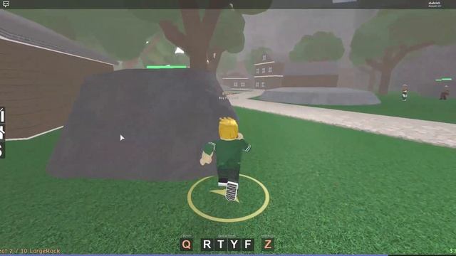 СИМУЛЯТОР БЕЙ-БЛЭЙД (1) SIMULATOR BeyBlade ? УМЕЕШЬ ИГРАТЬ В БЕЙБЛЭЙД? Roblox STORY B Rebirth смотреть онлайн