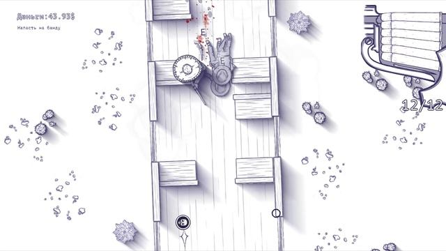 12 is Better Than 6-Акт 4 эпизод 13.avi