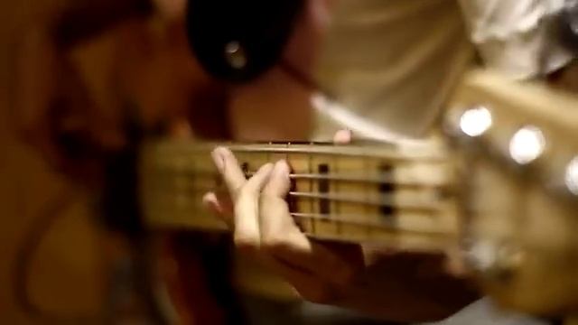 Bachata Nova Que no se te olvide1 смотреть онлайн