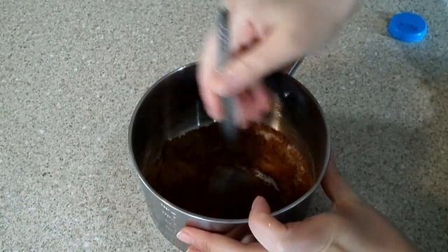 Анимационные Сериалы