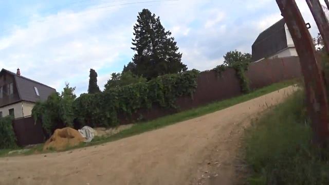 Накупались и домой смотреть онлайн