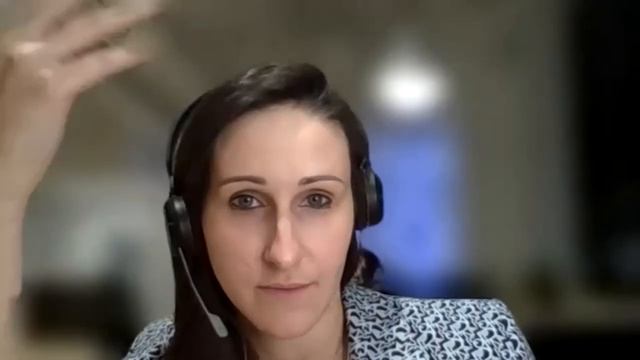 Установление переработки: практические аспекты смотреть онлайн