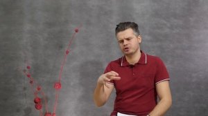 Вопрос-ответ #32 Как тонируете после осветления? На сухие или на влажные волосы?