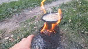 Смазка каретки велосипеда без разбора