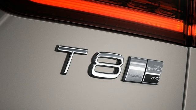 BEYOND WORDS! 2019 VOLVO V60 REVIEW смотреть онлайн