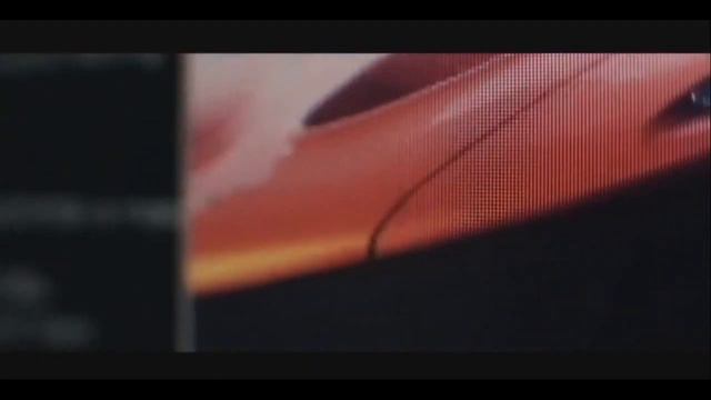 Need For Speed Underground 3 -2015 Sneak peek смотреть онлайн