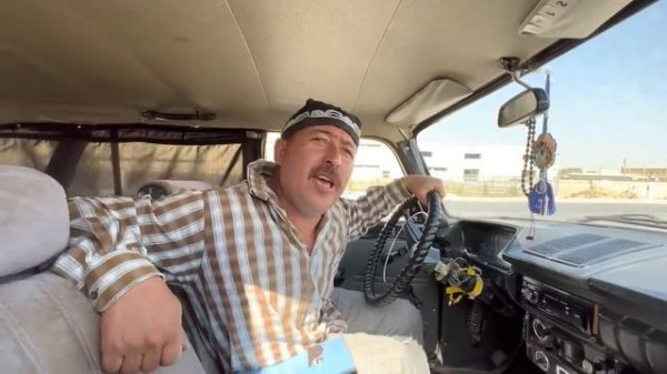 Sashka va Furik | Arzon benzin 4-qism