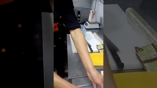 Огурцы маринованные хрустящие смотреть онлайн