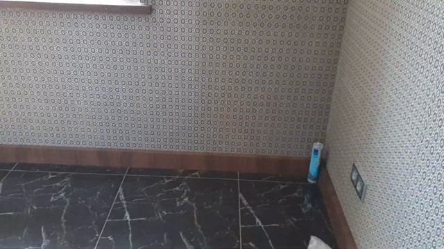 Кабинет смотреть онлайн