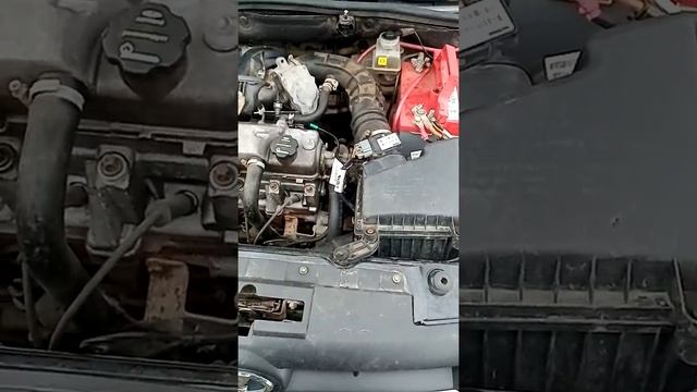 Почему не греет печка на лада гранта смотреть онлайн