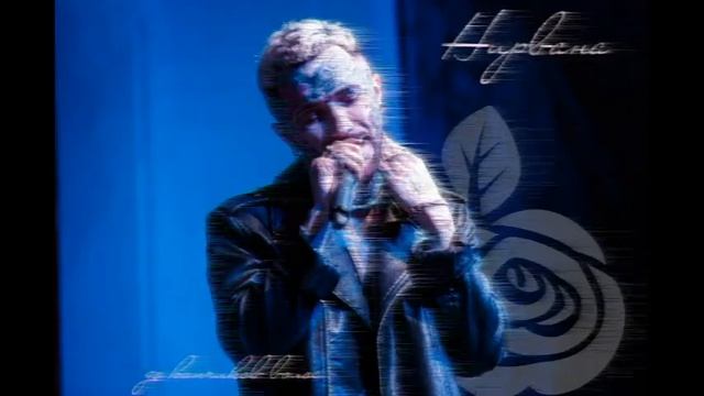 ГАНВЕСТ - Нирвана (Хит 2019) Nirvana смотреть онлайн