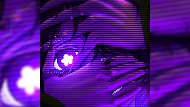 kentukki-замигает свет.|speed up|. смотреть онлайн