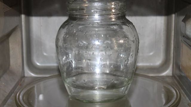 Вкусные будни