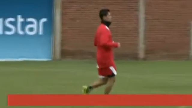 Fausto Pinto смотреть онлайн