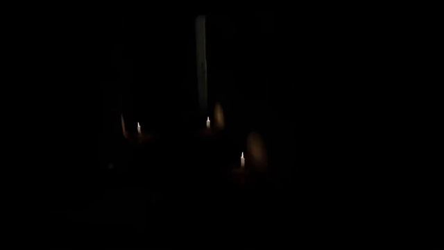 Топ 15 новых Хоррор игр 2018 и 2019 года ► Top 15 New Upcoming Horror Games of 2018 and 2019 смотреть онлайн