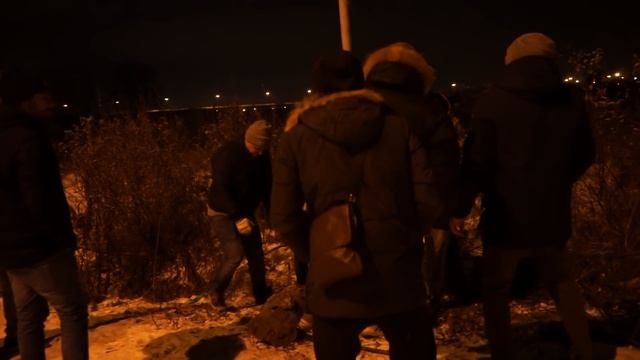 ДРИФТ НА ЖИГУЛЯХ \ ПОЛОЖИЛ МОТОР \ ЗИМА ПРИВЕТ смотреть онлайн