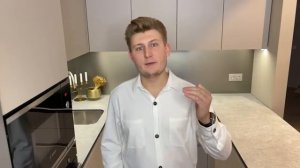 ЛДСП или МДФ? Часть 1. Плюсы и минусы ЛДСП. Что выбрать?!