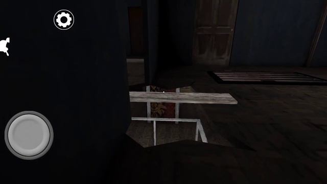 granny 1 but granny 3 mod смотреть онлайн