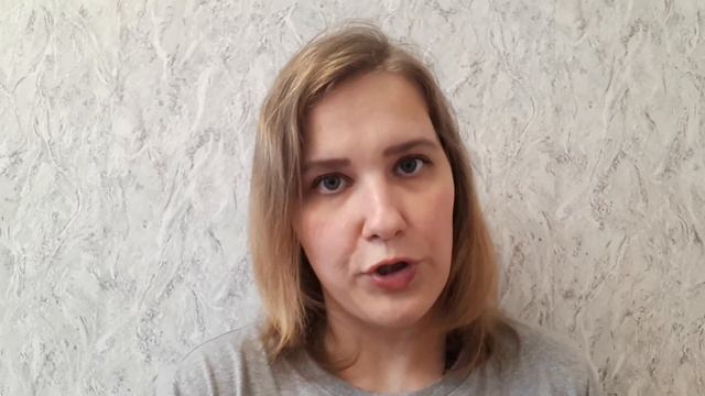 Как научить ребенка резать ножом? Как научить ребенка пользоваться столовыми приборами? смотреть онлайн