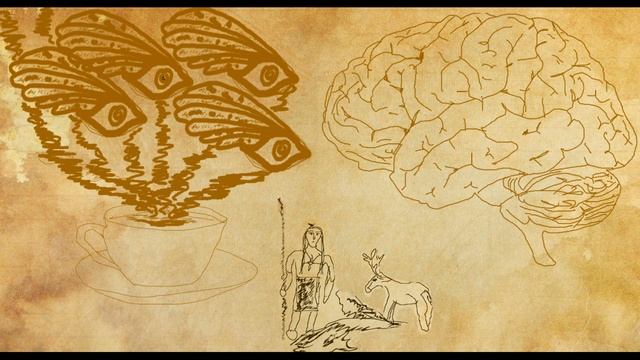 Круг смерти. Летопись Ма. Придуманный мир фэнтези 16 смотреть онлайн